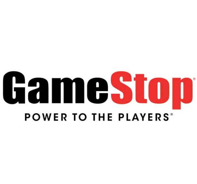 Get A Sony Dualshock 4 Controller For 19 99 When You Trade Any Wireless Dualshock 4 Or Xbox One Controller Gamestop Stores Slickdeals Net