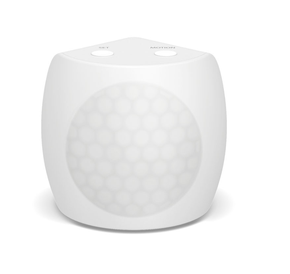 Insteon Sale Motion Sensor Ii Hidden Door Sensor Or Water Leak