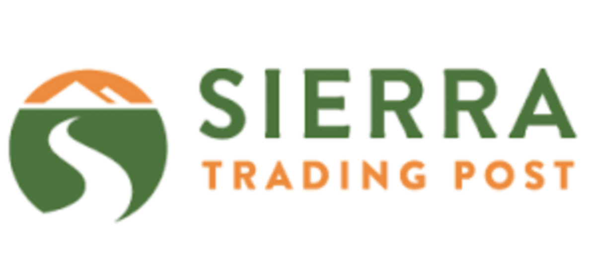 Sierra trading Post. Trading Post. Trader Post. Tipasa trading-Post.