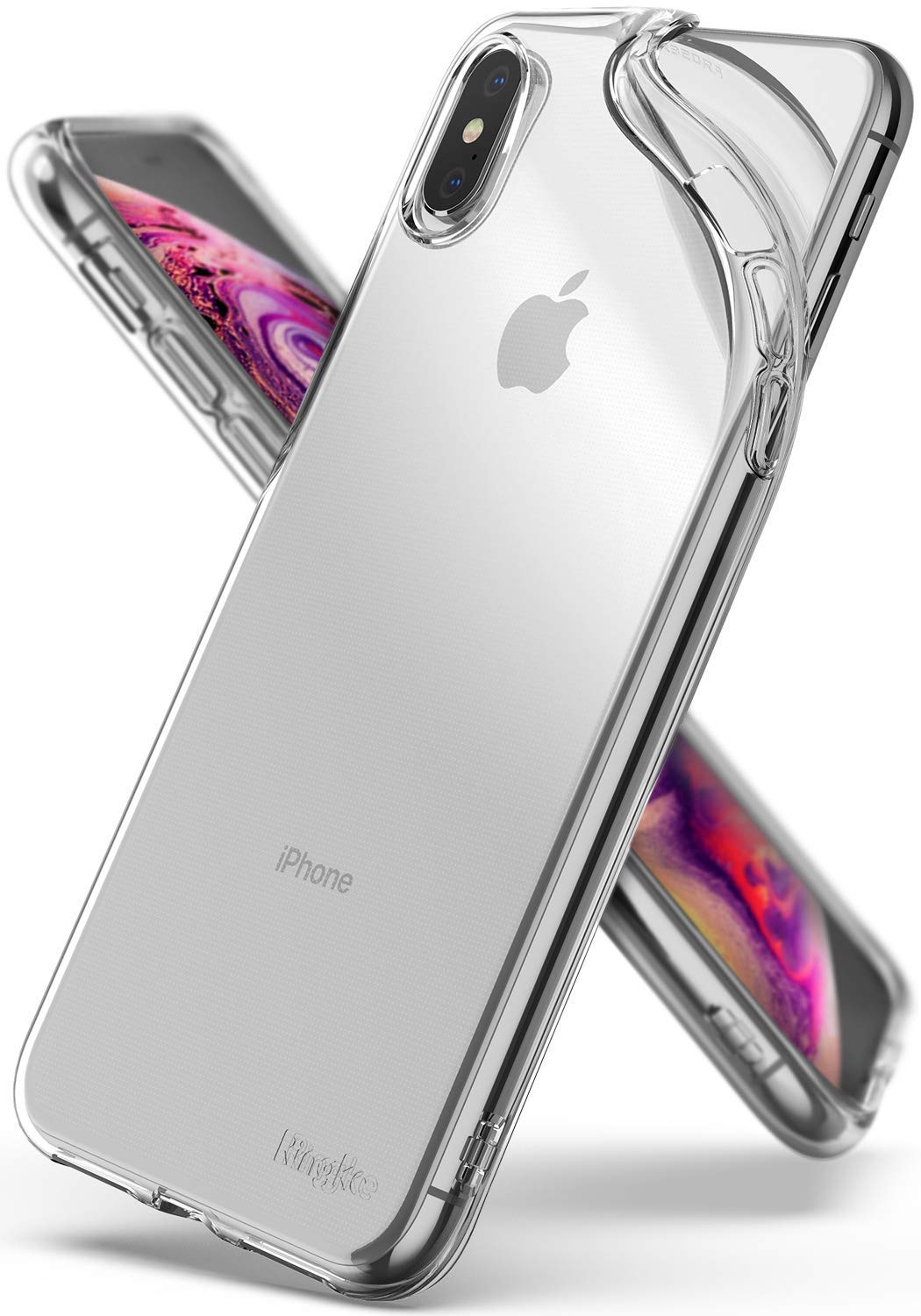 iphone xs xl case iphone xs xl case