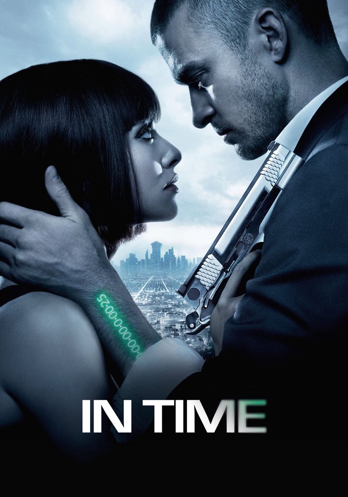         Digital HD Movies: In Time, Train to Busan, The Family Man, Requiem for a Dream or Face/Off $4.99 Each @ Amazon... 