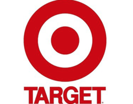 Target: Purchase $40 or more in Pet Care, Get $10 Off (5/12-5/18)