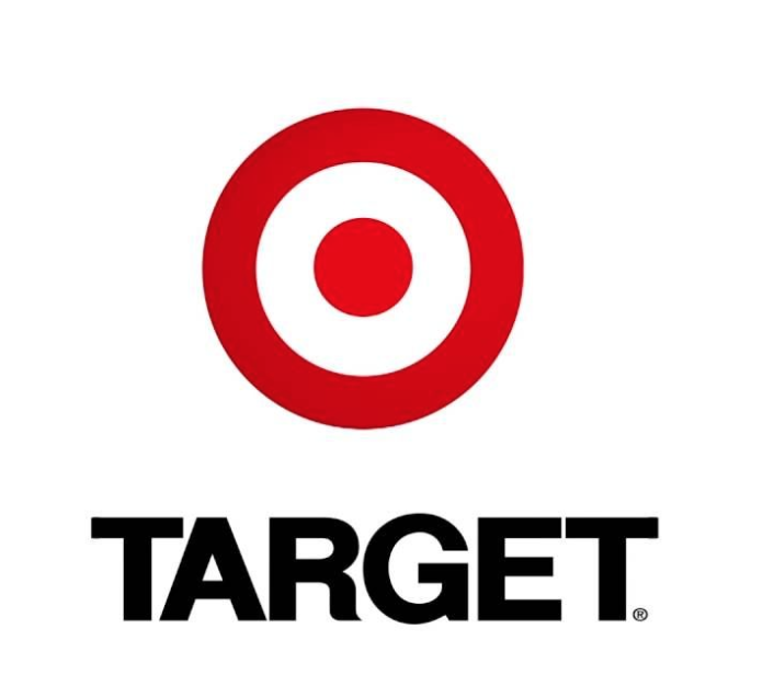 Target Stores B&M: Target REDcard: Save an Extra 5% Off on Food & Drinks on Top of Everyday 5% Discount w/ Coupon in Target App *6/2 - 6/8*