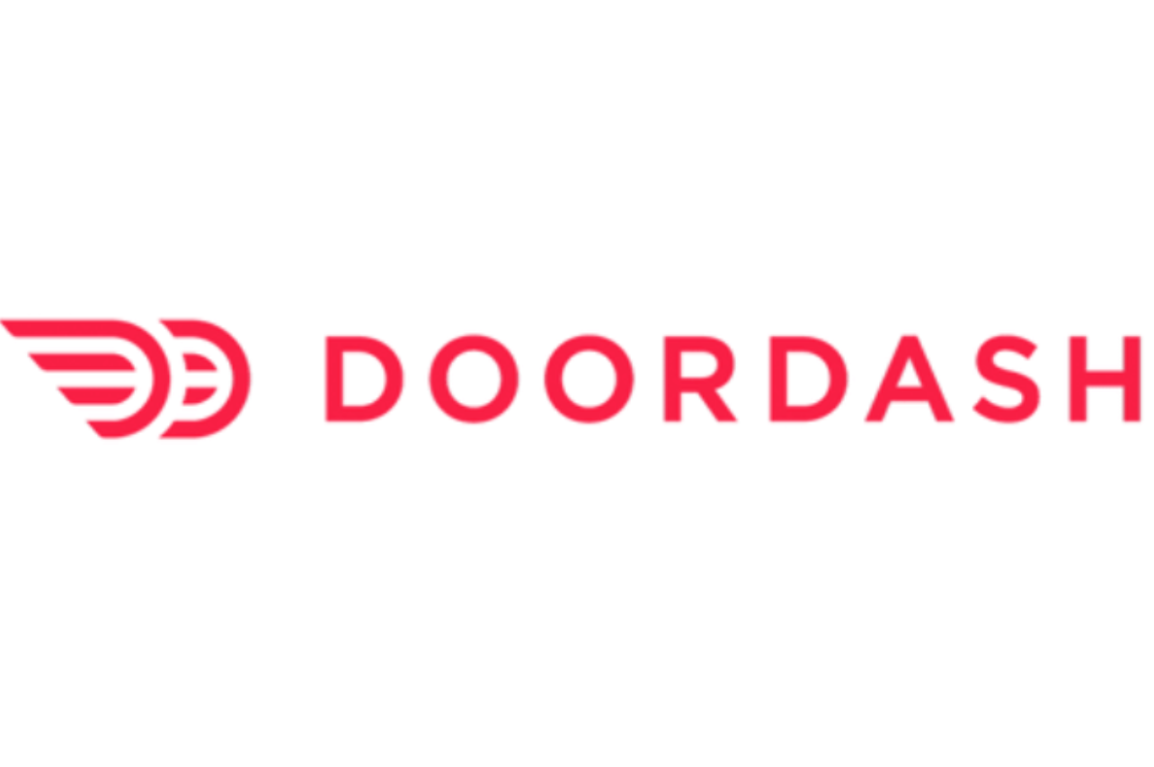 Doordash Coupon For Food Pickup Orders At Participating