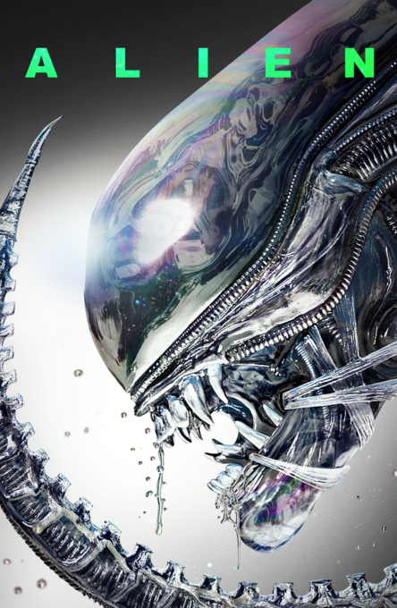 Digital 4k Uhd Movies Alien Prometheus District 9 Now