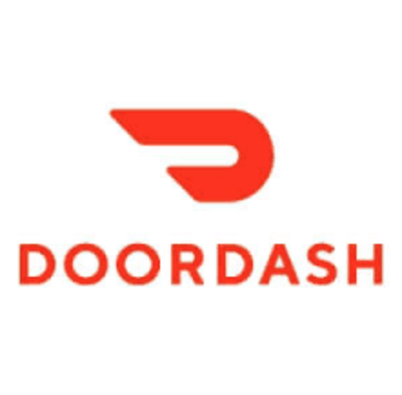 Doordash Coupon For Group Orders Slickdeals Net