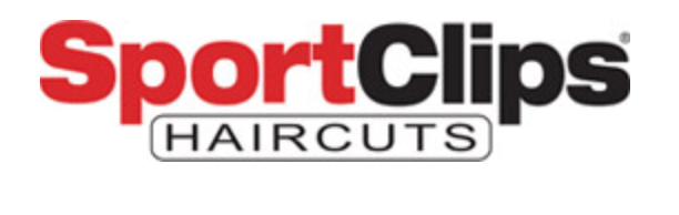Free Haircut For Men Select Sport Clips New Clients Only Ymmv