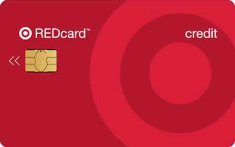 Target: Apply for a new REDcard (Debit or Credit), Get One-Time Coupon $50 Off $100+ w/ Approval (Exclusions Apply) *9/22-9/28*