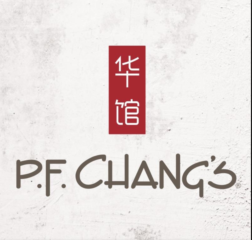 P.F. Chang's Restaurant: Purchase Any Entree & Receive Another Entree Free (Valid through 11/3. Dine-In Only)