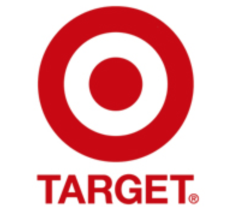 Target.com: Free Ship No Minimum Purchase Beginning Nov. 1 Through Dec 21
