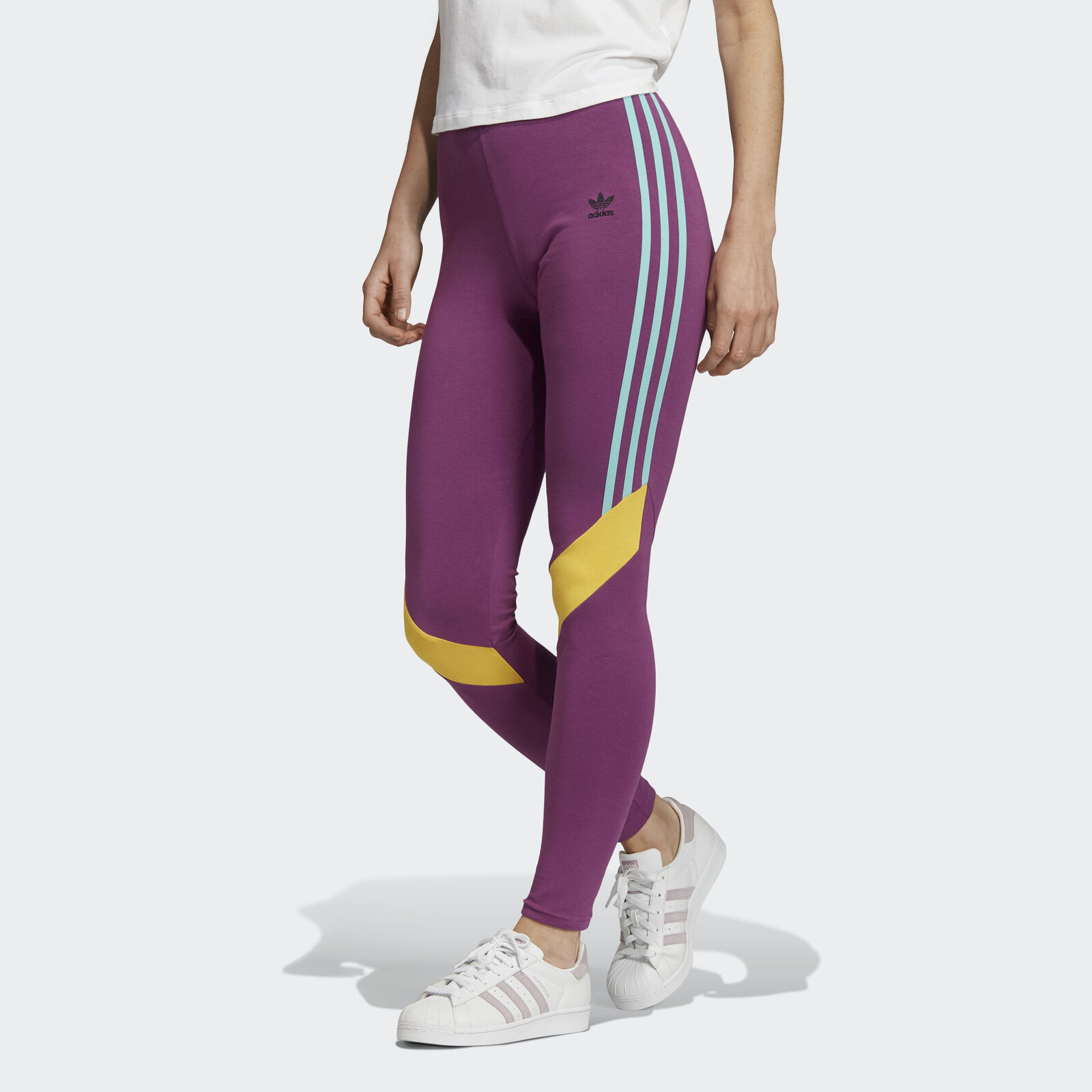 adidas legging ebay adidas legging ebay
