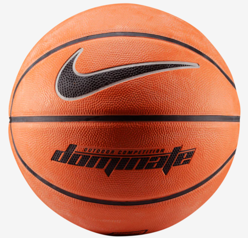 29 5 Nike Dominate Basketball Amber Page 2 Slickdeals Net