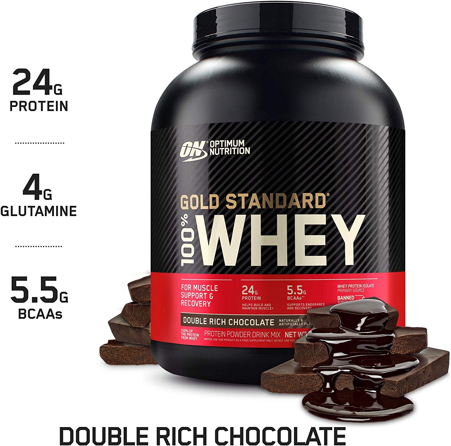 Optimum Nutrition Promo Code Blog Dandk