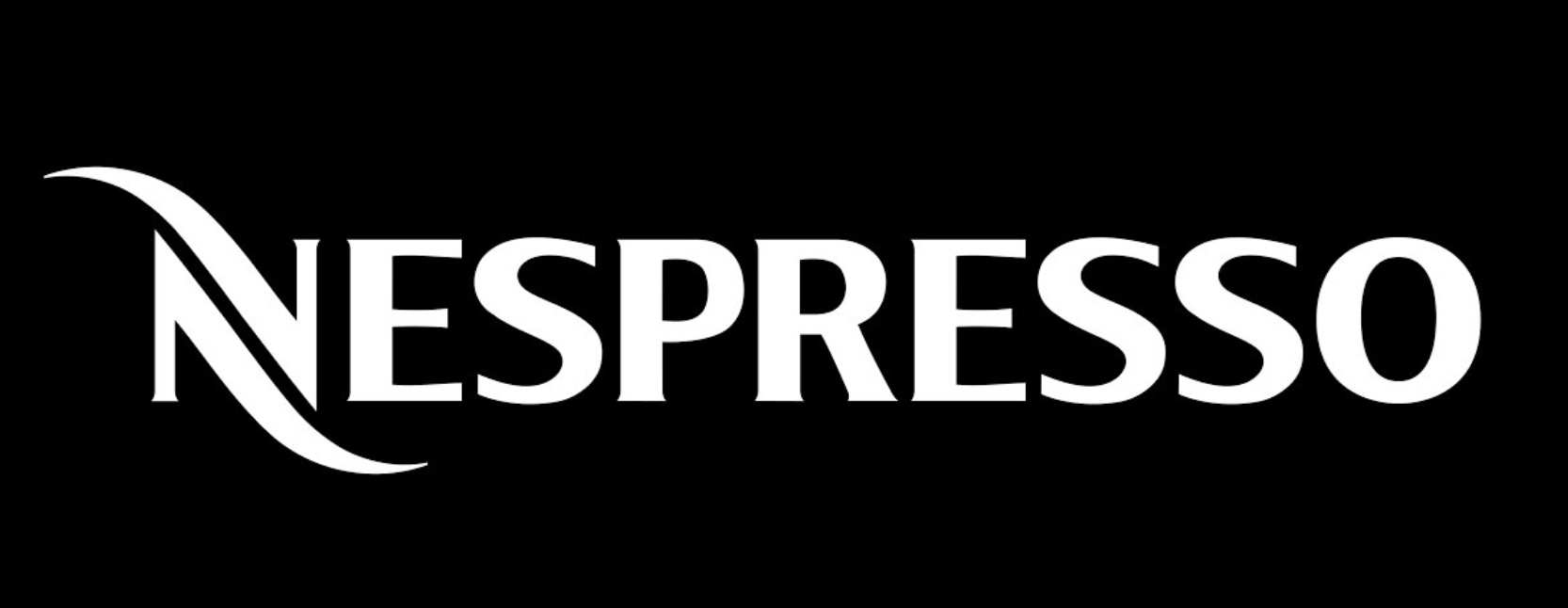 Nespresso Coupon: Coffee/Vertuo Coffee/Espresso Machines