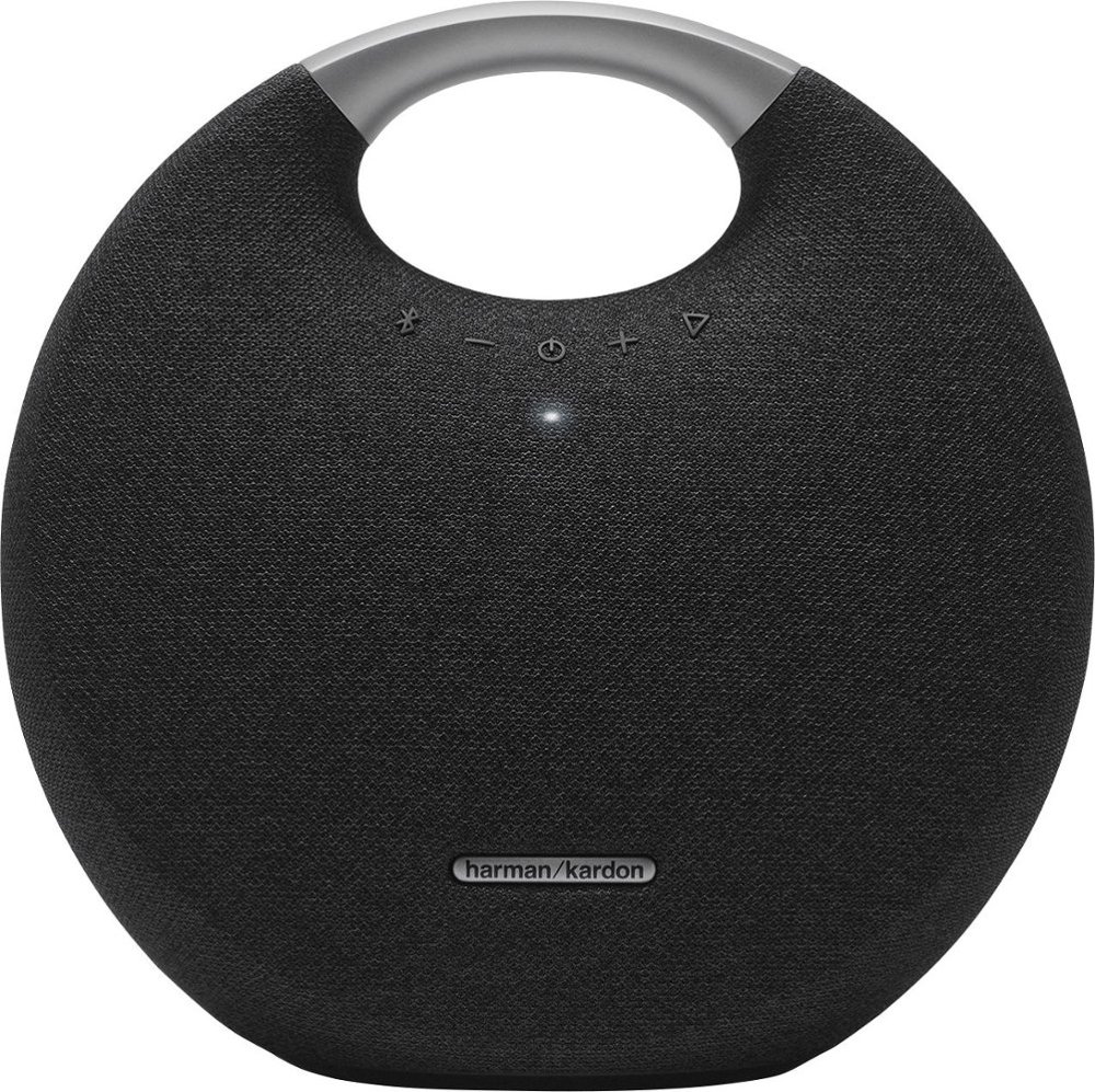 harman kardon onyx studio 5 refurbished
