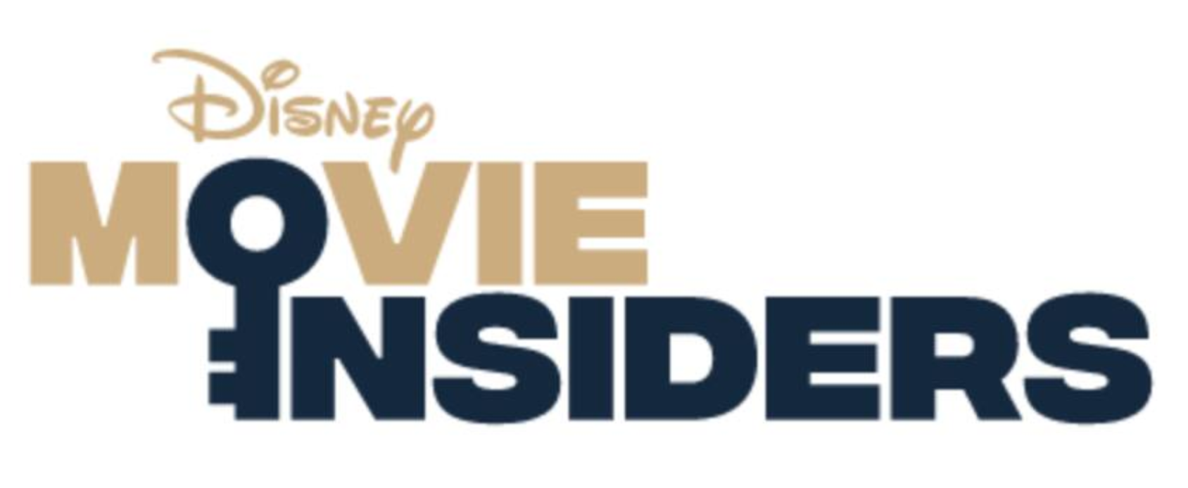 Disney Movie Insider - 10 Points