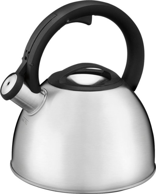 sam's club tea kettle