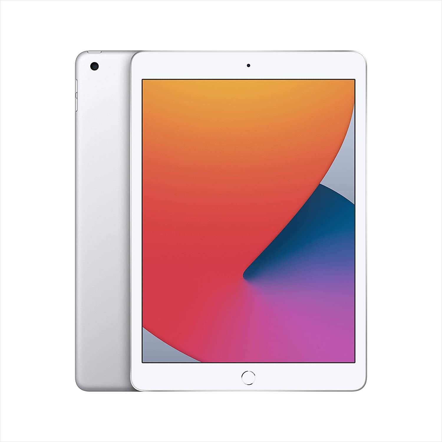 Ipad Black Friday Deals Shop 7th Generation Ipad 10 2 Inch Cnn Underscored