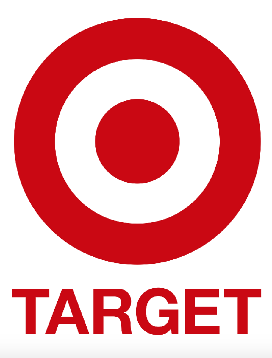 buy 2 get one free target