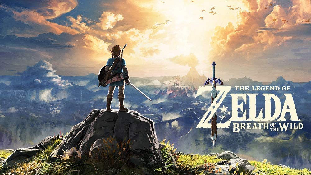 fire emblem three houses amazon