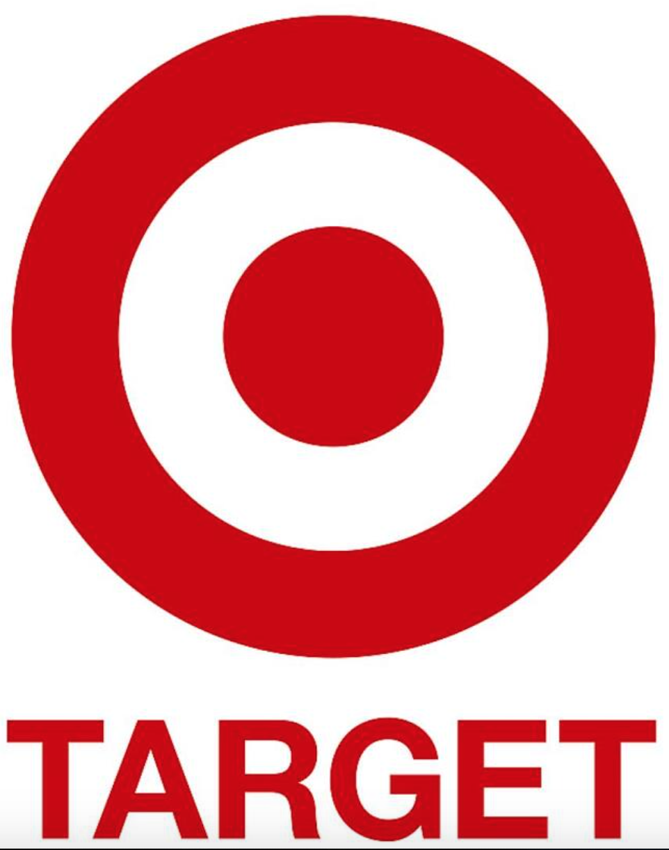 Target Spend 40 On Select Household Essentials Get 10 Target Gc