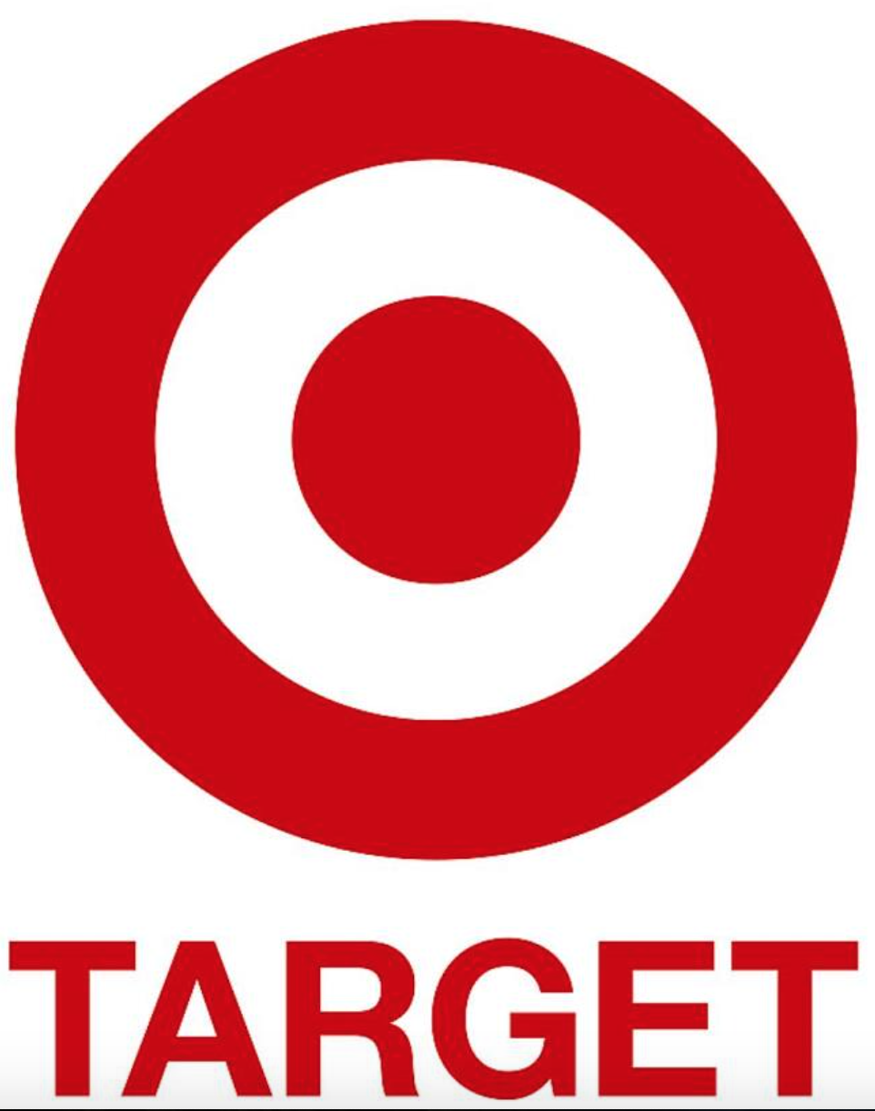 target 25 off furniture