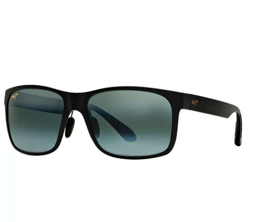 maui jim sunglasses black friday