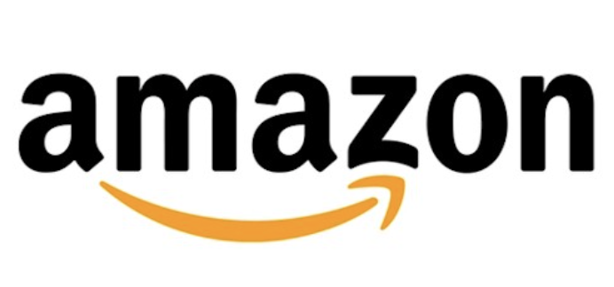 amazon b2g1 video games