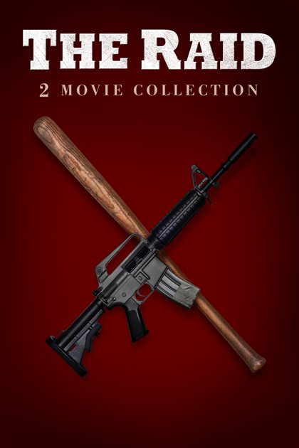The Raid Redemption Unrated Edition The Raid 2 Digital Hd Redemption has a fairly simple premise: the raid redemption unrated edition