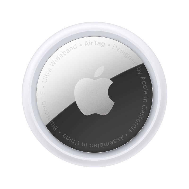 Apple Airtag 1 Pack - Target $22.49