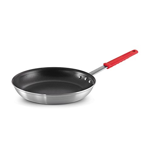 Tramontina Professional Fry Pans (12-inch) $27.99