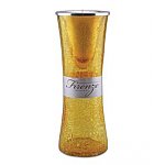 70% off Firenze Crackle Glass Candle Holders-$10, Orig $35