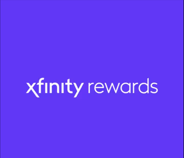 Select Xfinity Rewards Members 5 Twitch eGift Card