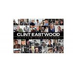 Clint Eastwood: 40 Film Collection (2013) [DVD] - $79.99 - Amazon