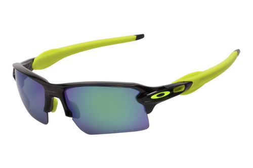 oakley deals oakley deals