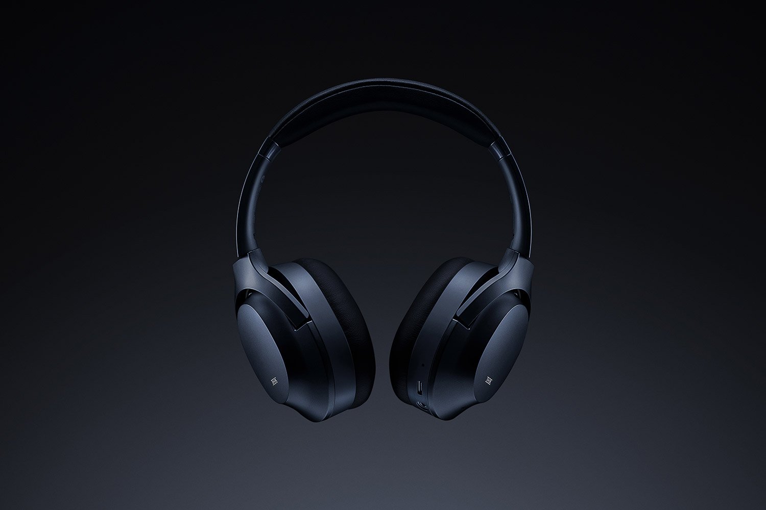 discount headphones