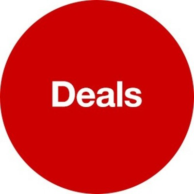 Clothing & Accessories Deals : Target