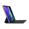 iPad Apple OEM Smart Keyboards and Magic Keyboards Approx 70% - 75% Off With Price Match From Target Compared To Walmart, Read More