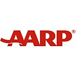 AARP 1 Year for FREE or $4, Capital One Offer or Chase Card Offer, and maybe make money? See details and FREE Power Cord Charger or Trunk Organizer