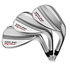 Kirkland Gen 3 Forged Wedges