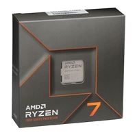 Microcenter 32GB G.Skill Flare X5 DDR5 5600 Memory Kit for Free with In-Store Purchase of AMD Ryzen 7700x 7900x 7950x Processor