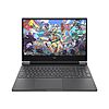 [YMMV] Microcenter in-Store : HP Victus 15-fb3001nr 15.6&amp;quot; Ryzen AI 7 350 ; RTX 5060 ; 16GB DDR5; 1TB SSD $799.99