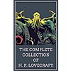 Collection of Free Kindle eBooks