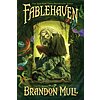 Collection of 20 Free Kindle eBooks