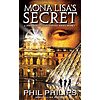 Collection of 20 Free Kindle eBooks