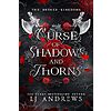 Collection of Free Kindle eBooks