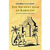 Collection of 20 Free Kindle eBooks