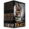 Collection of 20+ Free Kindle eBooks