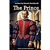 Collection of Free Kindle eBooks