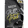 Collection of 25+ Free Kindle eBooks